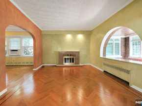 136 Glenwood Avenue, Leonia NJ 07605