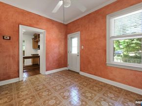 136 Glenwood Avenue, Leonia NJ 07605