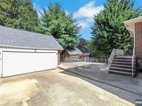 136 Glenwood Avenue, Leonia NJ 07605