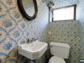 136 Glenwood Avenue, Leonia NJ 07605