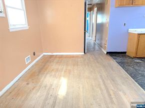 1437 Gehr Place, North Bergen NJ 07047