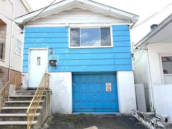 1437 Gehr Place