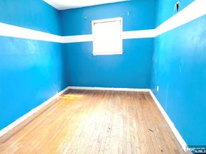 1437 Gehr Place, North Bergen NJ 07047