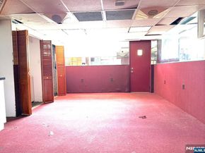 1437 Gehr Place, North Bergen NJ 07047