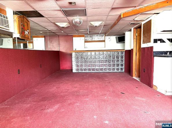 1437 Gehr Place, North Bergen NJ 07047