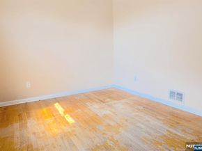 1437 Gehr Place, North Bergen NJ 07047