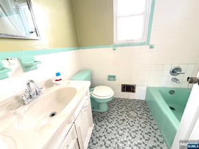 1437 Gehr Place, North Bergen NJ 07047
