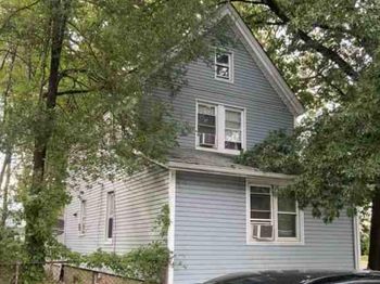 547 Church Street