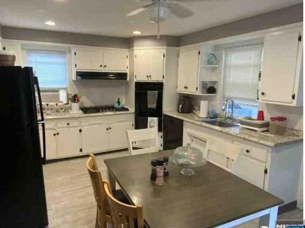 547 Church Street, Ridgefield NJ 07657
