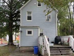 547 Church Street, Ridgefield NJ 07657