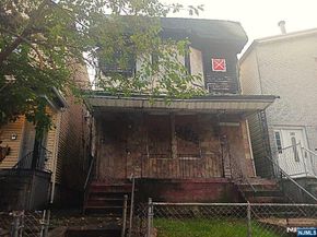159 Virginia Avenue, Jersey City NJ 07304