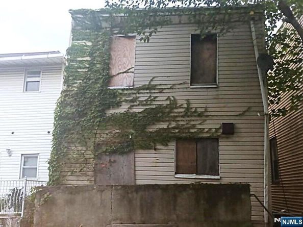 159 Virginia Avenue, Jersey City NJ 07304