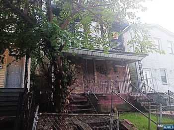 159 Virginia Avenue