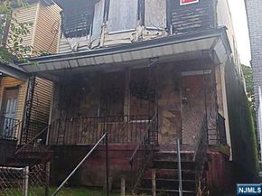 159 Virginia Avenue, Jersey City NJ 07304