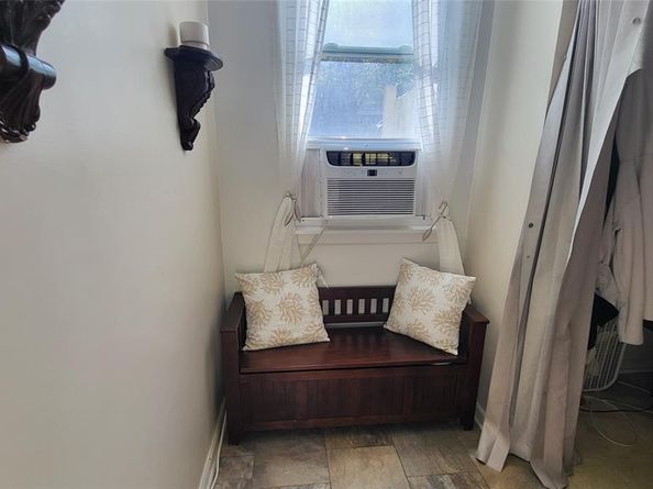 1506 Summit Avenue, Union City NJ 07087