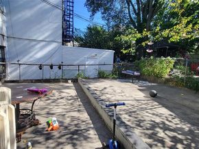 1506 Summit Avenue, Union City NJ 07087
