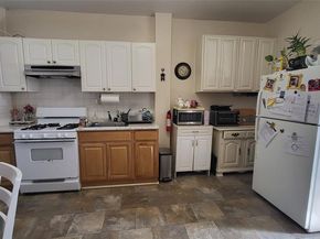 1506 Summit Avenue, Union City NJ 07087