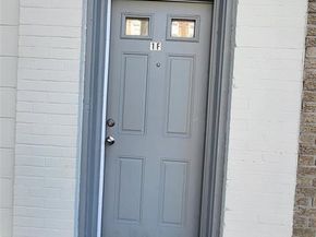 1506 Summit Avenue, Union City NJ 07087