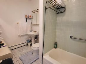 1506 Summit Avenue, Union City NJ 07087