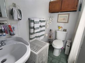 1506 Summit Avenue, Union City NJ 07087
