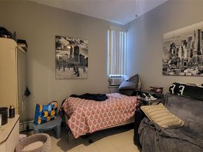 1506 Summit Avenue, Union City NJ 07087