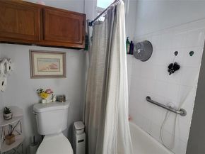 1506 Summit Avenue, Union City NJ 07087