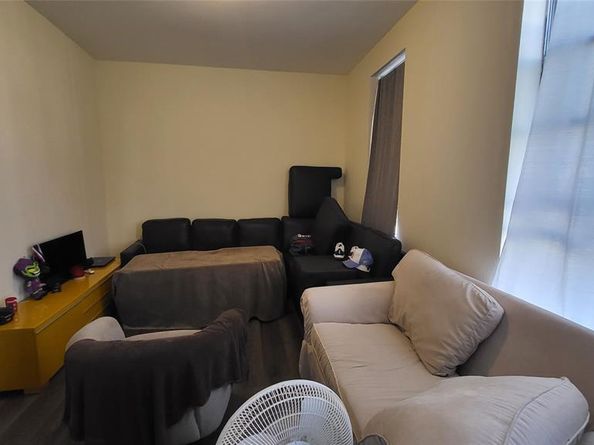 1506 Summit Avenue, Union City NJ 07087