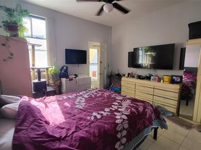1506 Summit Avenue, Union City NJ 07087
