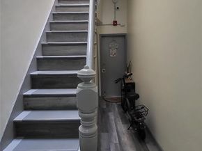 1506 Summit Avenue, Union City NJ 07087