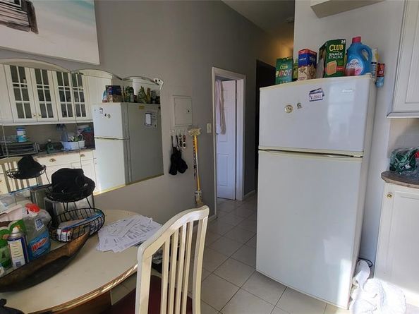 1506 Summit Avenue, Union City NJ 07087