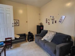1506 Summit Avenue, Union City NJ 07087