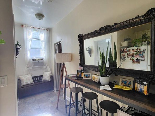 1506 Summit Avenue, Union City NJ 07087