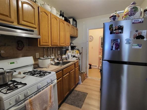 1506 Summit Avenue, Union City NJ 07087