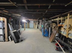 1506 Summit Avenue, Union City NJ 07087