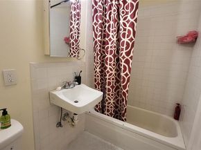 1506 Summit Avenue, Union City NJ 07087