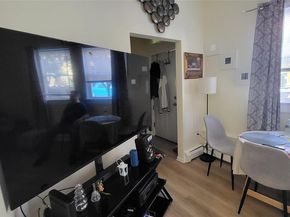 1506 Summit Avenue, Union City NJ 07087