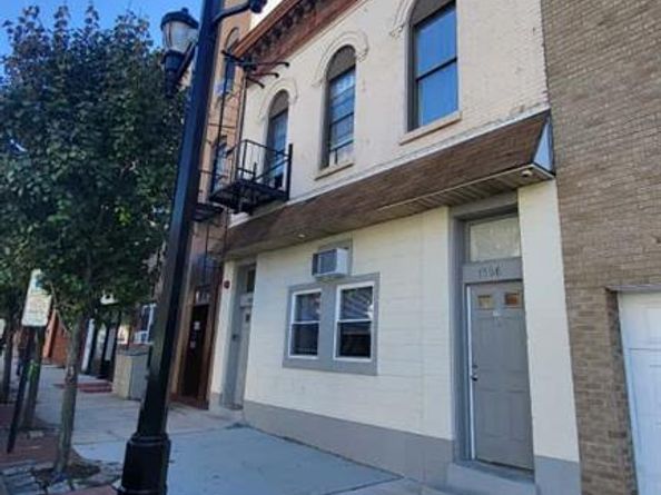 1506 Summit Avenue, Union City NJ 07087
