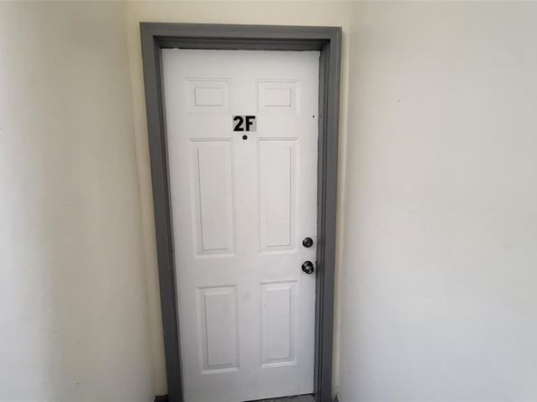 1506 Summit Avenue, Union City NJ 07087