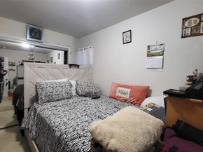 1506 Summit Avenue, Union City NJ 07087