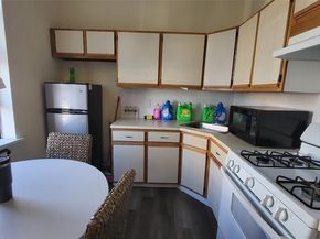 1506 Summit Avenue, Union City NJ 07087