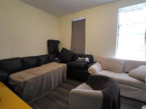 1506 Summit Avenue, Union City NJ 07087