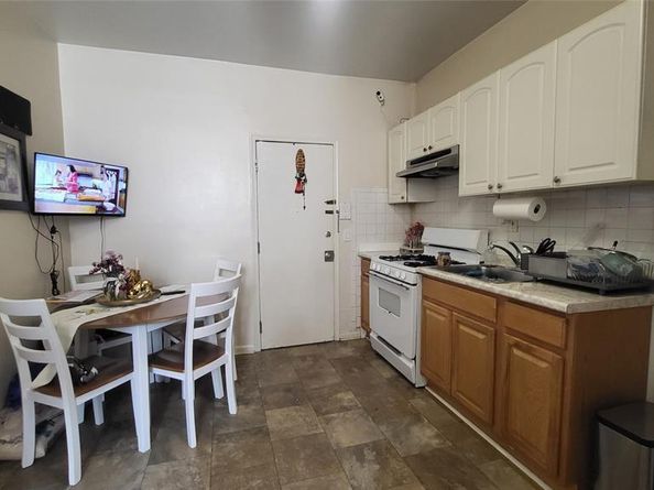 1506 Summit Avenue, Union City NJ 07087