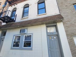 1506 Summit Avenue, Union City NJ 07087