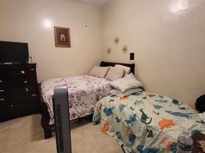 1506 Summit Avenue, Union City NJ 07087