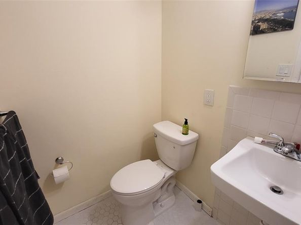 1506 Summit Avenue, Union City NJ 07087