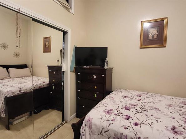 1506 Summit Avenue, Union City NJ 07087