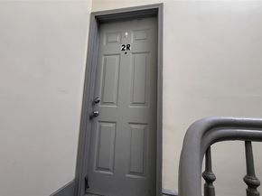 1506 Summit Avenue, Union City NJ 07087