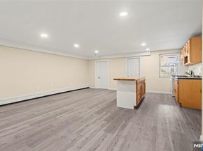537 27th Street, Union City NJ 07087