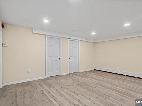 537 27th Street, Union City NJ 07087