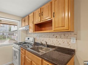 537 27th Street, Union City NJ 07087